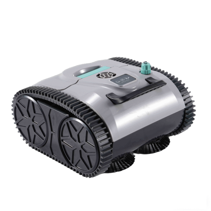 MF-PC03 Pool Cleaner