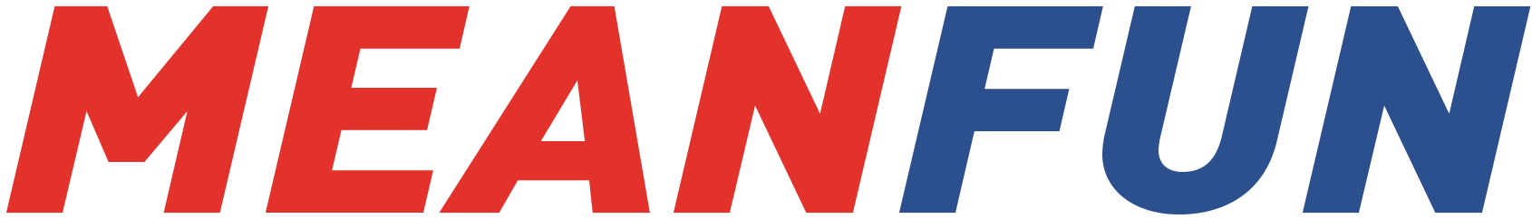 Pool Cleaner Factory