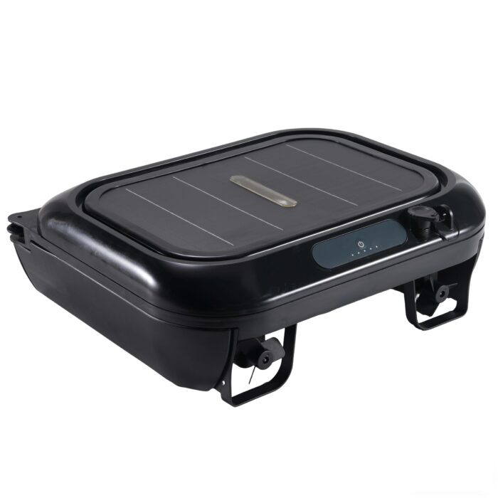 MF-PC04 Pool Skimmer