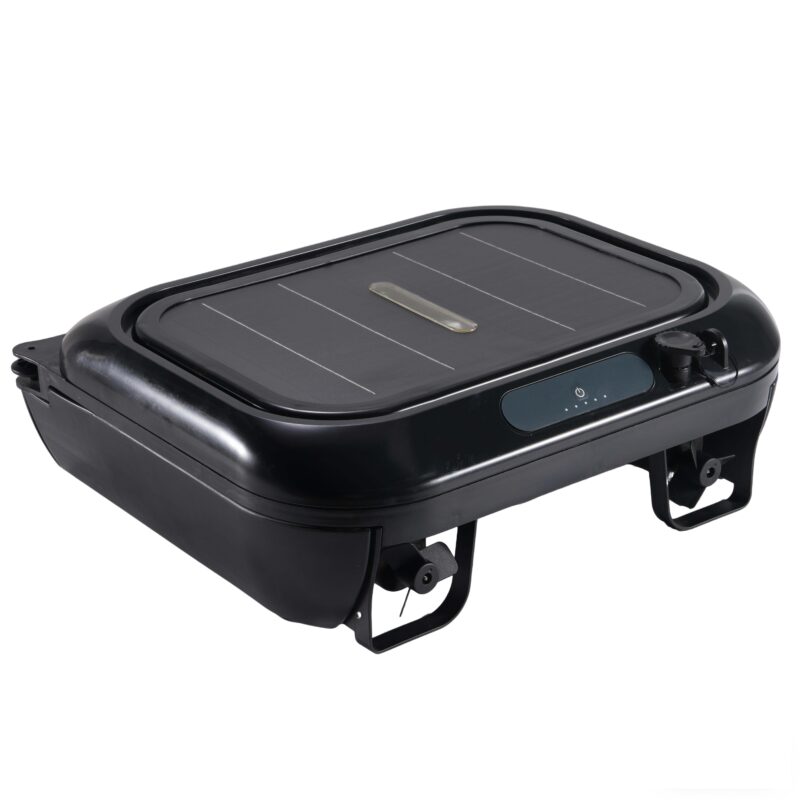 MF-PC04 Pool Skimmer