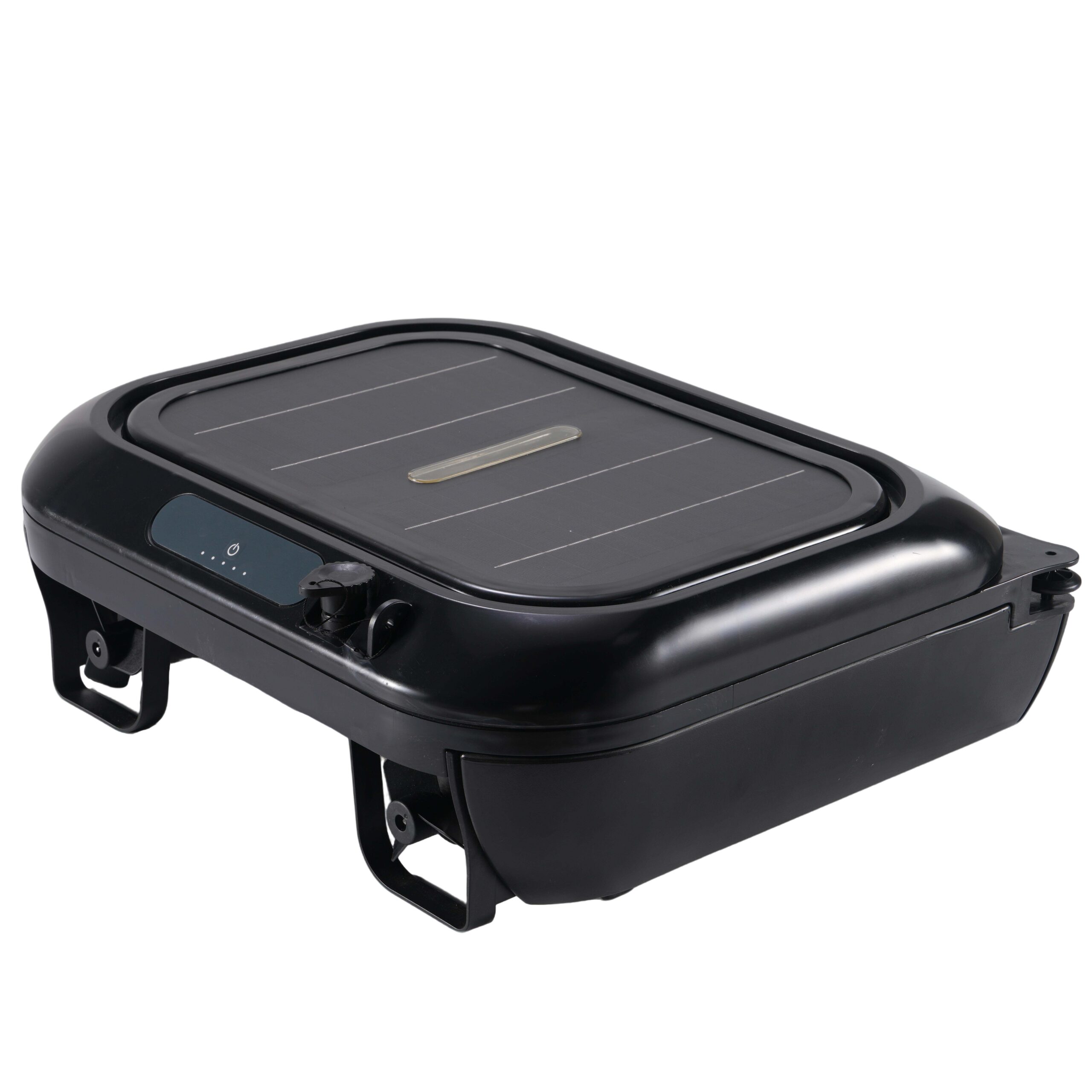 MF-PC04 robotic pool skimmer